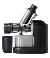 Соковыжималка шнековая Philips HR1889/70