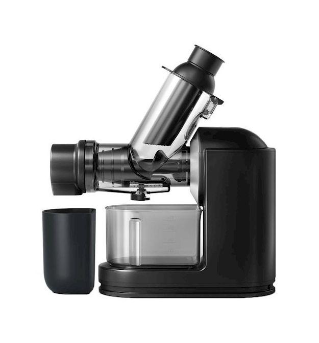 Соковыжималка шнековая Philips HR1889/70