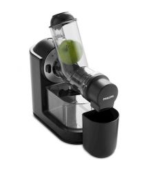 Соковыжималка шнековая Philips HR1889/70