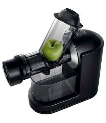 Соковыжималка шнековая Philips HR1889/70