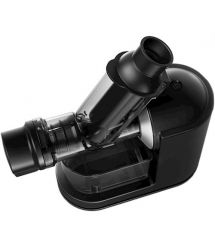 Соковыжималка шнековая Philips HR1889/70