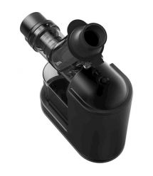 Соковыжималка шнековая Philips HR1889/70