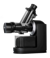 Соковыжималка шнековая Philips HR1889/70