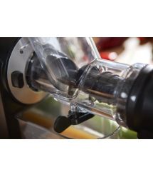 Соковыжималка шнековая Philips HR1889/70