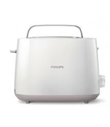 Тостер Philips HD2581/00