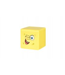 Sponge Bob Ігрова фігурка-сюрприз Slime Cube в асорт.