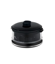 Tefal VC140131