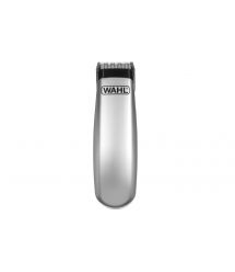 Машинка для стрижки Wahl HomePro Deluxe Combo 79305-1316