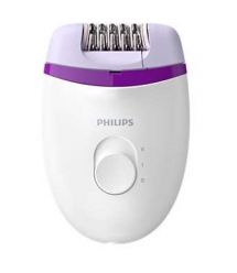 Эпилятор Philips Satinelle Essential BRE225/00