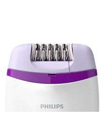 Эпилятор Philips Satinelle Essential BRE225/00