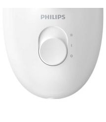 Эпилятор Philips Satinelle Essential BRE225/00