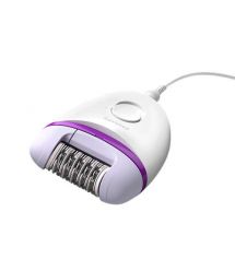 Эпилятор Philips Satinelle Essential BRE225/00