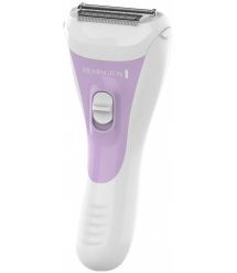 Женская бритва Remington WSF5060 SMOOTH & SILKY