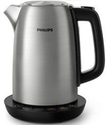 Электрочайник Philips Avance Collection HD9359/90