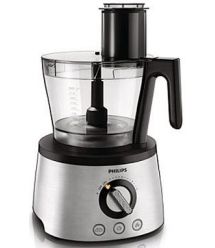 Комбайн кухонный 3 в 1 Philips HR7778/00