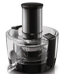 Комбайн кухонный 3 в 1 Philips HR7778/00