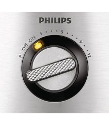 Комбайн кухонный 3 в 1 Philips HR7778/00