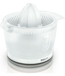 Цитрус-пресс Philips HR2738/00