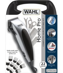 Машинка для стрижки WAHL HomePro 09243-2216
