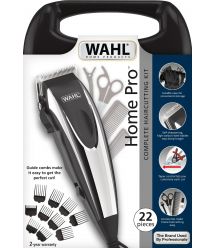 Машинка для стрижки Wahl HomePro Complete Kit 09243-2616