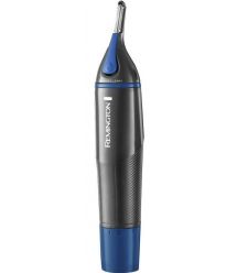 Триммер для носа и ушей Remington NE3850 NanoSeries