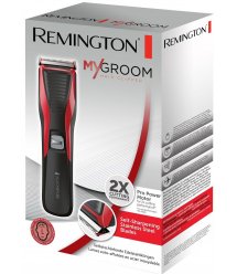 Машинка для стрижки Remington HC5100 My Groom