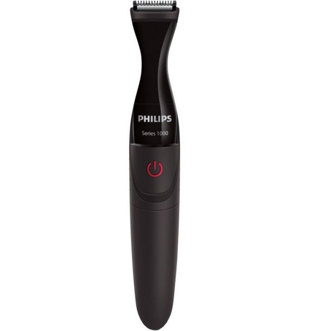 Philips MG1100/16