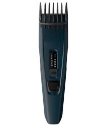 Машинка для стрижки Philips Series 3000 HC3505/15