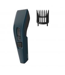 Машинка для стрижки Philips Series 3000 HC3505/15