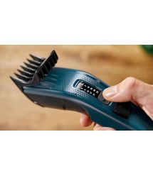 Машинка для стрижки Philips Series 3000 HC3505/15