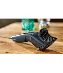 Машинка для стрижки Philips Series 3000 HC3505/15