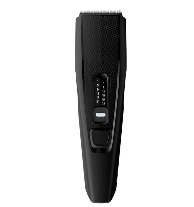 Машинка для стрижки Philips Series 3000 HC3510/15
