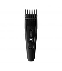 Машинка для стрижки Philips Series 3000 HC3510/15