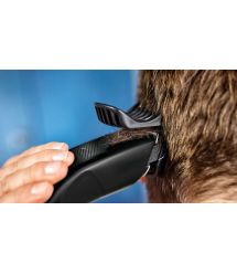 Машинка для стрижки Philips Series 3000 HC3510/15