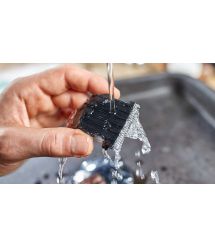 Машинка для стрижки Philips Series 3000 HC3510/15