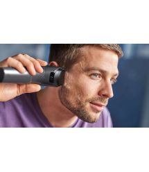Машинка для стрижки Philips Series 3000 HC3510/15