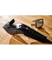 Машинка для стрижки Philips Series 3000 HC3510/15