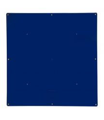 MagPlayer Платформа для будівництва PM159