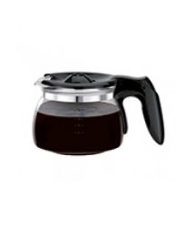 Tefal CM340811