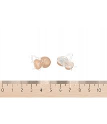 Светлячки-фокусники Fun Promotion Bright Bugz