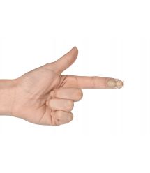 Светлячки-фокусники Fun Promotion Bright Bugz