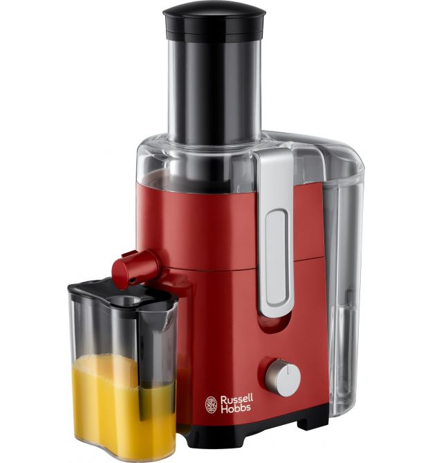 Соковыжималка  Russell Hobbs 24740-56 Desire