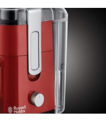 Соковыжималка  Russell Hobbs 24740-56 Desire