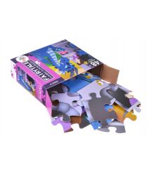Same Toy Пазл Казка (48 ел.)