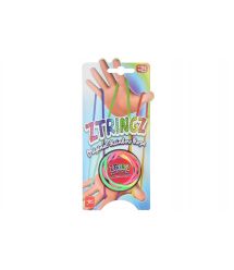 Радужная веревка-головоломка Fun Promotion