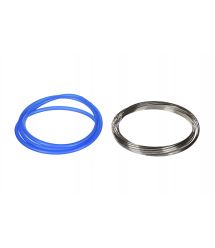 Магические кольца со жгутом Fun Promotion