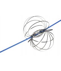 Магические кольца со жгутом Fun Promotion