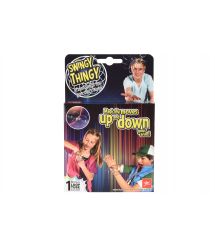 Магические кольца со жгутом Fun Promotion