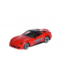 Машинка Same Toy Model Car Спорткар Красный SQ80992-AUt-4