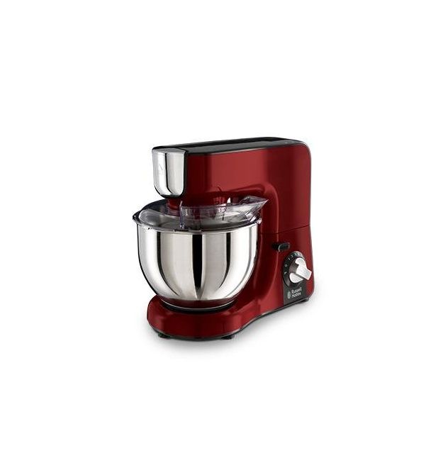 Кухонная машина Russell Hobbs 23480-56 Desire